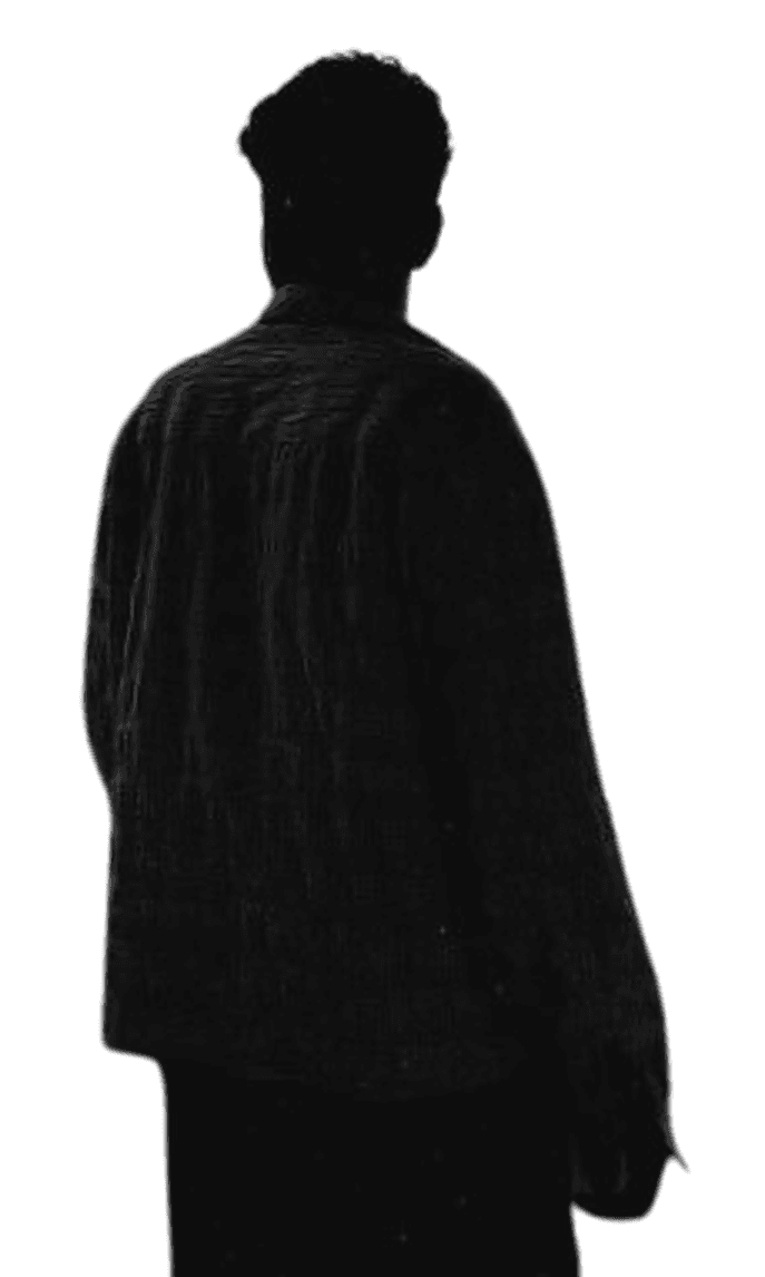 Rudra Bhullar - Creative Technologist & AI Engineer